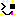ウィンク