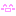 ニコ