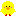 ひよこ