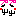 ぷぷ