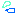 汗　　ぴちぴち
