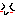 ｗｗｗ
