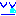 ぐすん