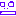 げっ