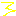 え
