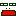 ね