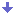 ㊦