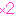 x2