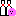 ボーリング