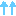 ue