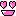 ぁはｗ
