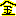 金