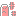 ﾌﾟﾝ