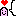 (