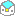 ぽっちゃま