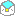 ぽっちゃま