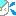 ぽっちゃま