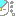 ぽっちゃま