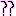 ??