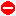 止まれ