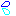 あせ