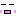 顔