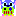 すくらんぷ