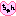 ちゃん