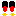 ！！