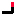 」