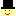 メイヤー