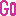 GO