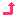 ↑