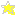 ★