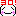 よろ