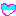 は-と