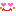 はあと