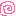 なると