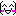 顔文字・笑顔