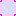 SMF
