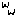 ｗｗ