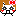 え！