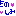 たのしみ
