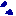汗