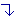 ダウン