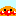 アンパンマン