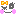 顔