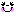 顔