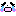 顔