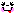 顔